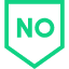 نیستم