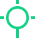 جنوبی
