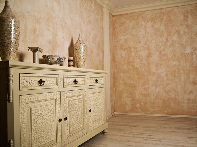 انواع رنگ چرم