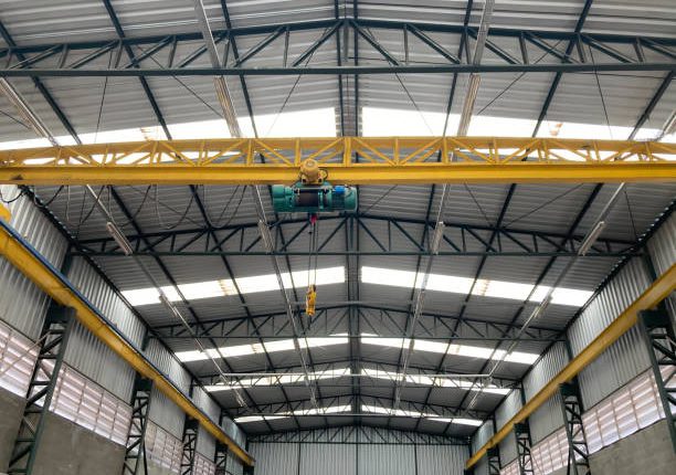 رنگ سوله چیست