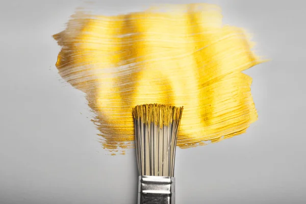 تفاوت رنگ اکریلیک و روغنی