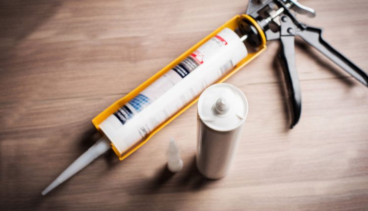 کاربرد آب بندی و ایزولاسیون