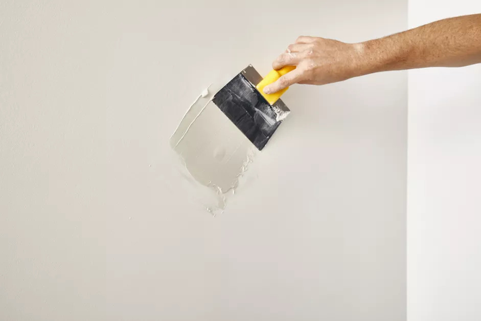 آموزش زیرسازی نقاشی ساختمان