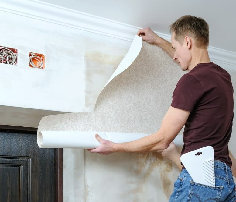 نصب نوار های بعدی