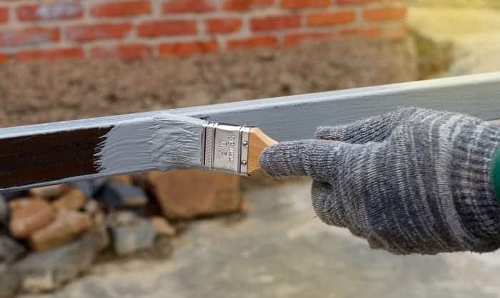 سوالات متداول