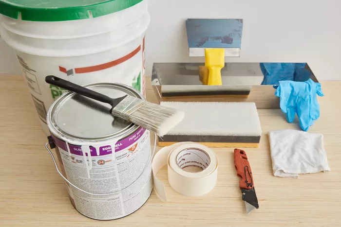 نوار زنی مجدد