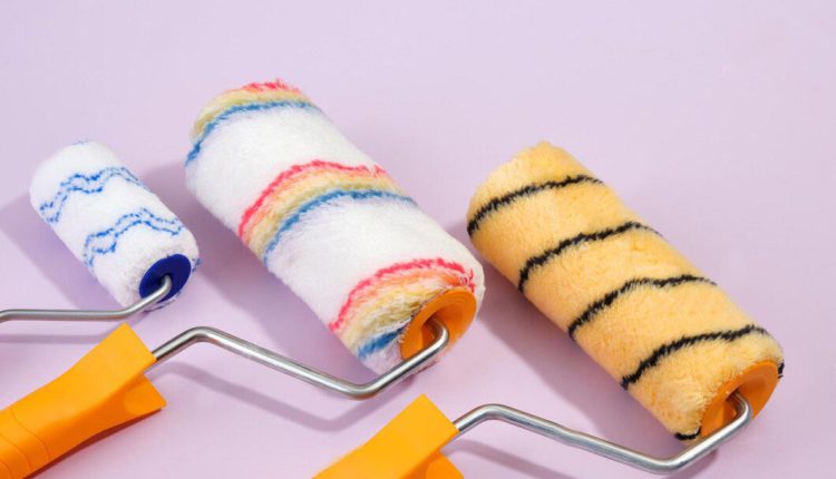 انتخاب غلطک