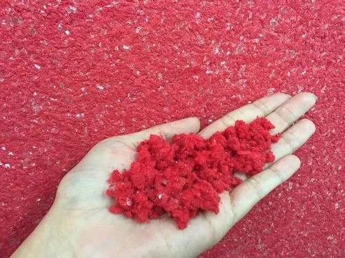 رنگ رومالین، مناسب برای هر مکان