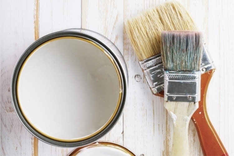 تفاوت پرایمر رنگ و سیلر