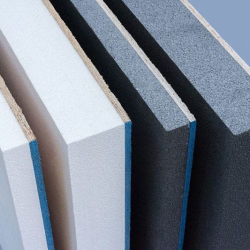 همه چیز درباره رنگ کناف سقف