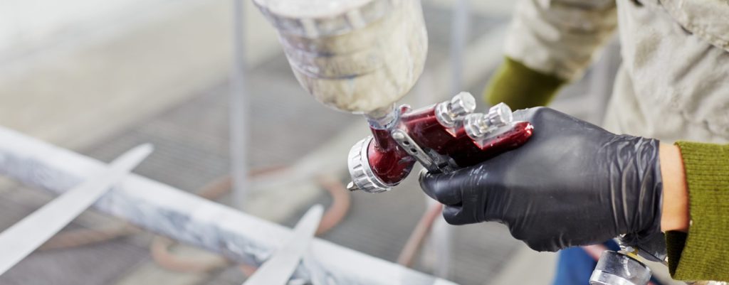 سؤالات متداول