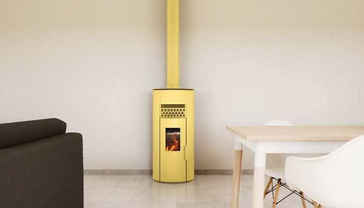 رنگ نسوز و رنگ مقاوم به حرارت چیست