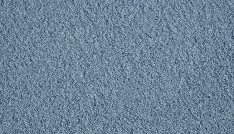 رنگ رومالین چیست