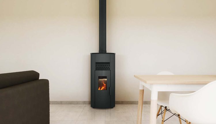 بررسی رنگ های صنعتی نسوز و مقاوم به حرارت