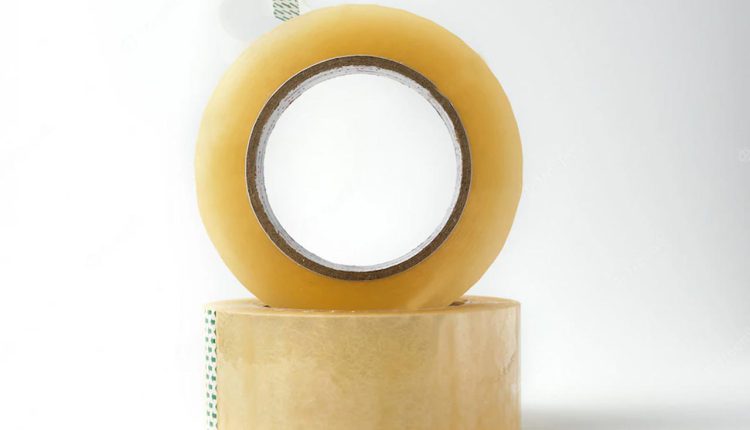 بهترین چسب شیشه ای