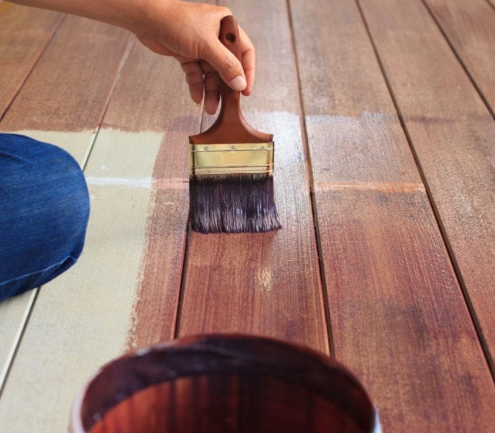 جوهر بر پایه روغن