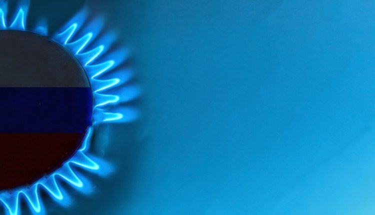 رنگ ضد حرارت