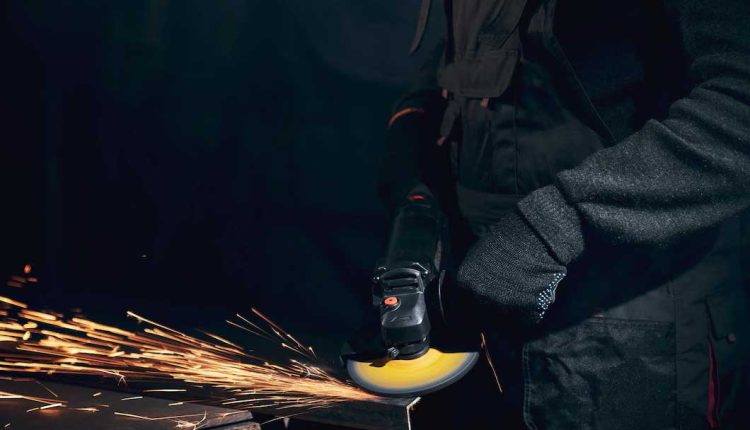 انواع صفحه برش