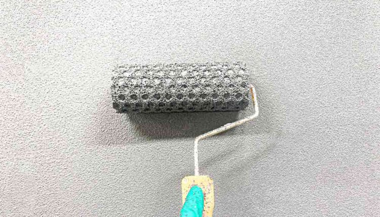 آموزش گام به گام طرح سنگ