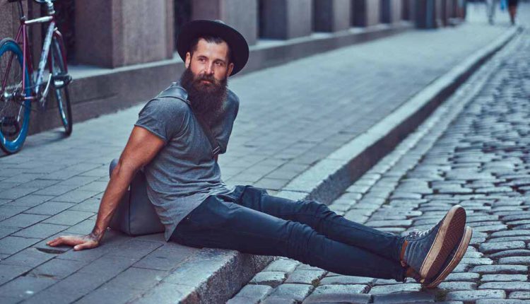 رنگ لباس سال 2023