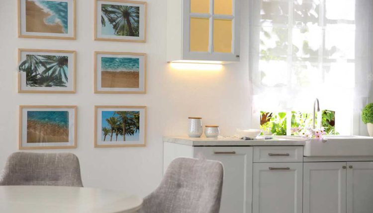 رنگ خانه برای سال 1402