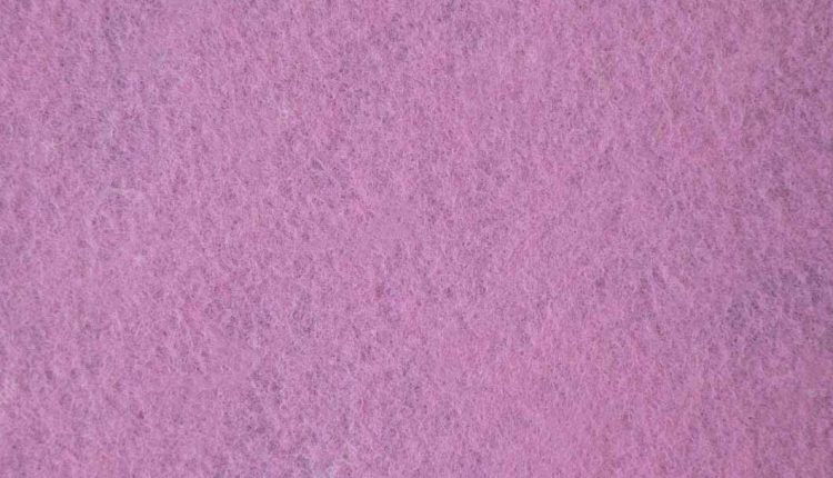 اجرای بلکا روی دیوار