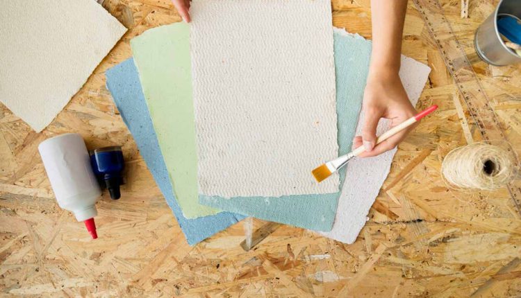 قوی ترین چسب دنیا