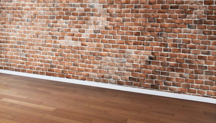 بهترین رنگ قرنیز دیوار