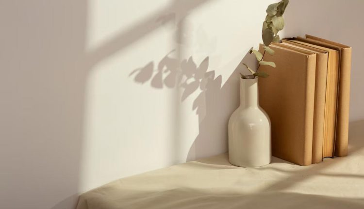 بهترین ترکیب رنگ بژ