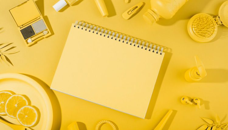 ست رنگ تابستانه