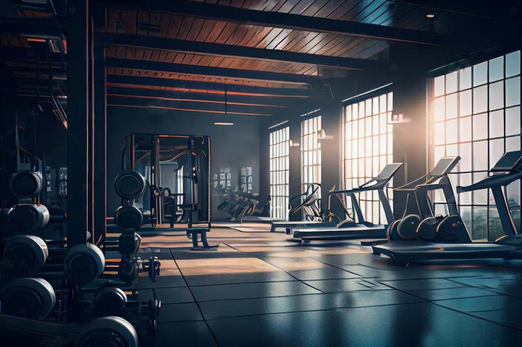 بهترین رنگ برای باشگاه