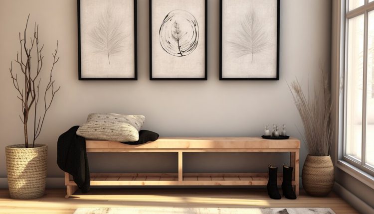 جدول رنگ کرم