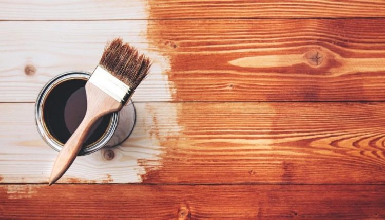 رنگهای پلی استر