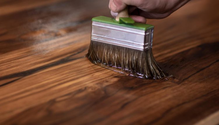 اجرای شاپان