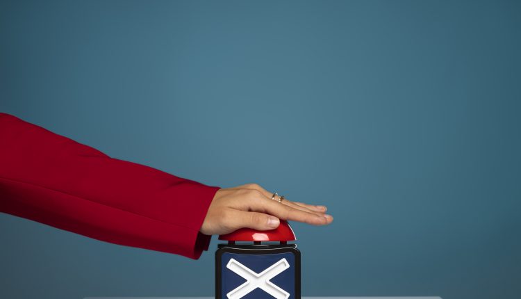 اشتباهات رایج