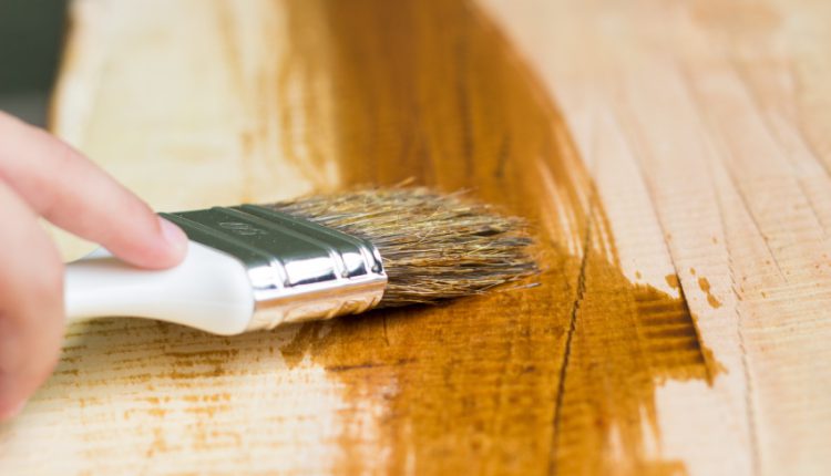 سیلر و کیلر و نحوه اجرا