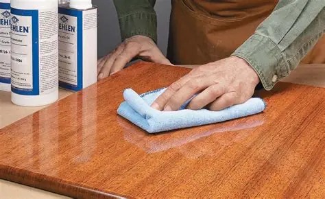 اجرای سیلر و کیلر