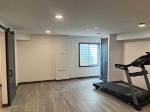 مزایا و معایب رنگ اکریلیک براق