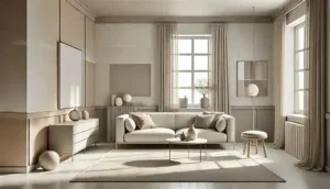 بهترین مکمل‌های رنگ سال 2026