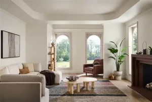  بهترین مکمل رنگ سال 2026