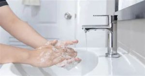 نکات ایمنی هنگام استفاده از چسب قطره ای