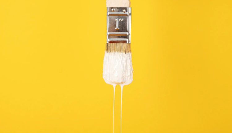 رنگ روغنی با کیفیت از کجا تهیه کنیم؟