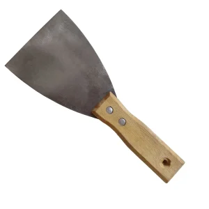 کاردک چیست؟