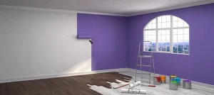 رنگ پلاستیک با کیفیت از کجا تهیه کنیم؟