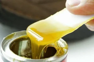 نکات طلایی انتخاب چسب خانگی