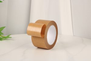چسبندگی طولانی‌مدت و مشکل پاک شوندگی