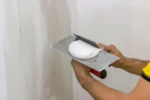 تفاوت بتونه آماده و بتونه دست ‌ساز
