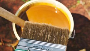 نکات طلایی برای اجرای پرایمر روغن الیف + اشتباهات رایج