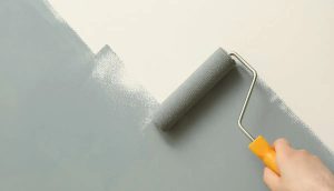 اشتباهات رایج در اجرای پرایمر روغن الیف
