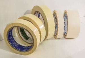 7 محدودیت چسب کاغذی که قبل از خرید باید بدانید